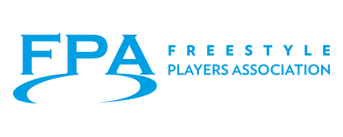 FPA Logo